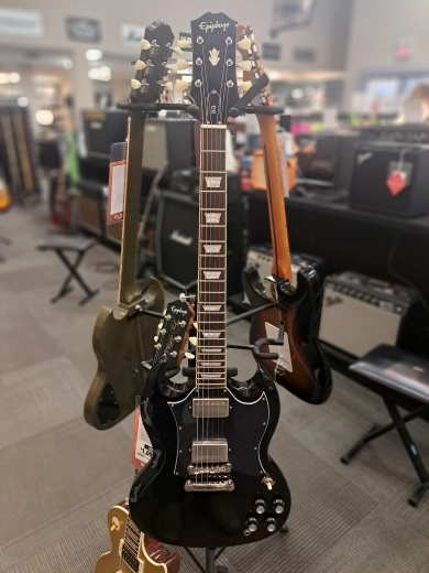 Epiphone SG STANDARD